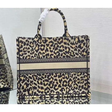Dior Book Tote BGMP1823