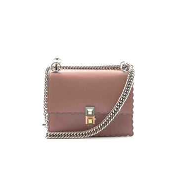 Fendi Kan I Small