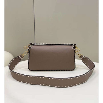 Fendi Baguette Hand Bag BG02074