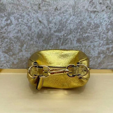 Fendi Praphy Armpit Bag BGMP1910
