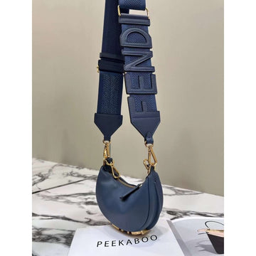 Fendi Shoulder Bag BG030568