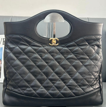 Chanel  large bag