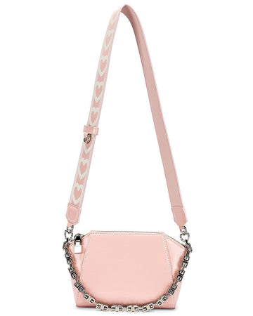GIVENCHY XS ANTIGONA BAG