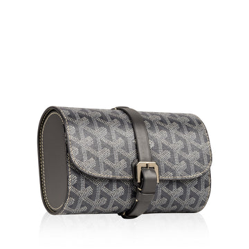 Watch Case