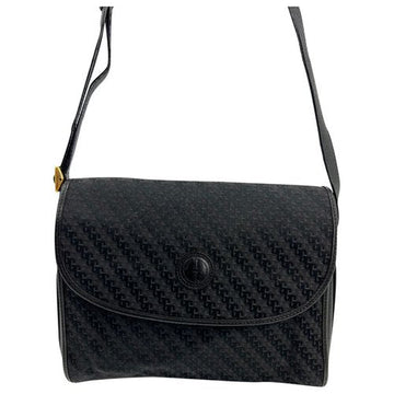 GUCCI VINTAGE CROSSBODY BAG