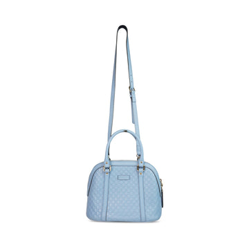 Gucci 'Mini Dome' Bag