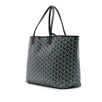 Goyard Goyardine Claire Voie Saint Louis PM