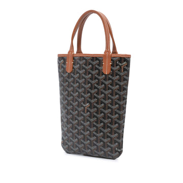 Goyard Goyardine Poitiers