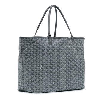 Goyard Goyardine Saint Louis GM
