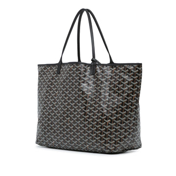 Goyard Goyardine Saint Louis GM