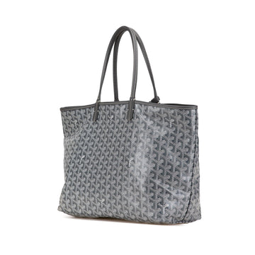 Goyard Goyardine Saint Louis PM