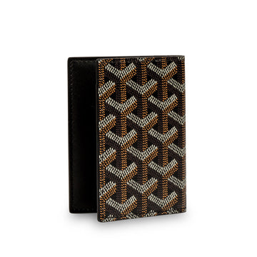 Monogram Cardholder