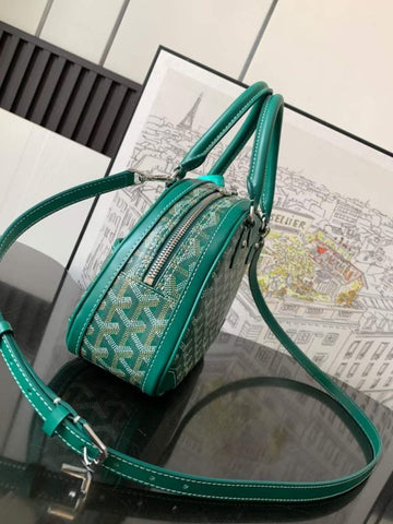 Goyard Medium Ball Bag BG02630