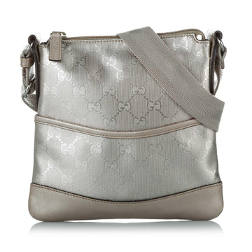 G*G CS Imprime Crossbody Bag (SHG-19606)