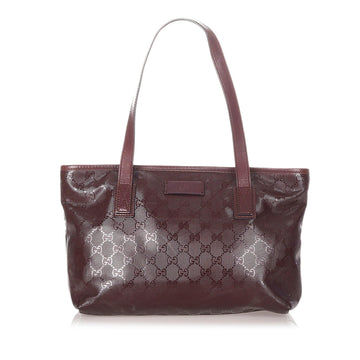 G*G CS Imprime Handbag (SHG-20495)