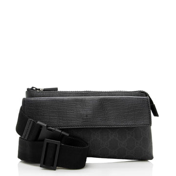 G*G CS Supreme Belt Bag (SHF-14047)