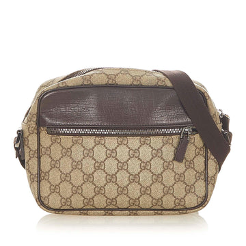 G*G CS Supreme Crossbody Bag (SHG-19293)