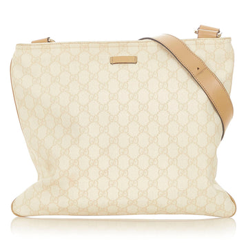 G*G CS Supreme Crossbody Bag (SHG-19374)