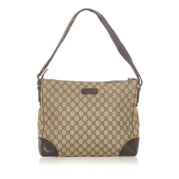 G*G CS Supreme Crossbody Bag (SHG-19471)