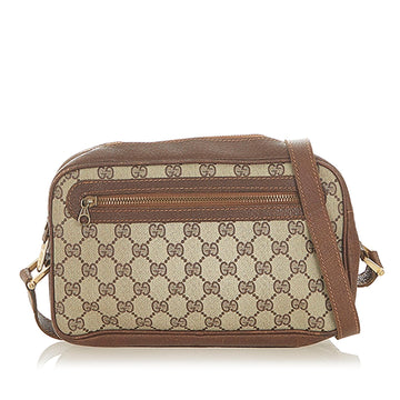 G*G CS Supreme Crossbody Bag (SHG-19556)
