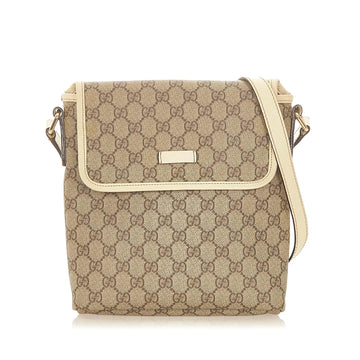 G*G CS Supreme Crossbody Bag (SHG-19981)