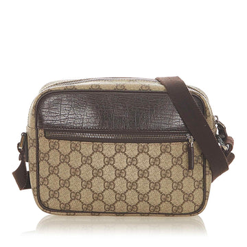 G*G CS Supreme Crossbody Bag (SHG-20417)