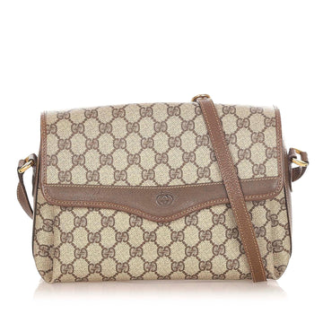G*G CS Supreme Crossbody Bag (SHG-20613)