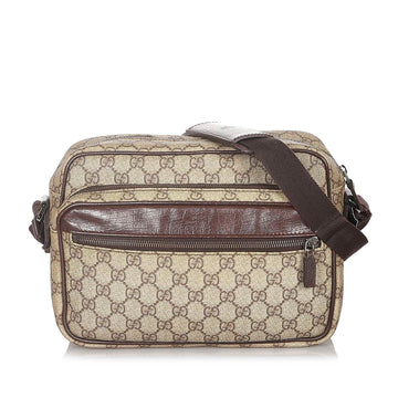 G*G CS Supreme Crossbody Bag (SHG-20629)