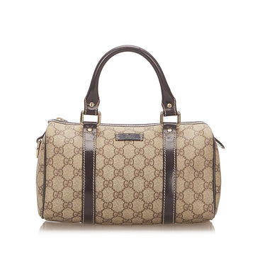 G*G CS Supreme Joy Boston Bag (SHG-18975)