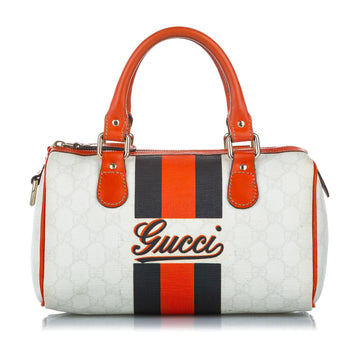 G*G CS Supreme Joy Boston Bag (SHG-20164)