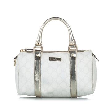 G*G CS Supreme Joy Boston Bag (SHG-20320)
