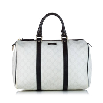 G*G CS Supreme Joy Boston Bag (SHG-20730)