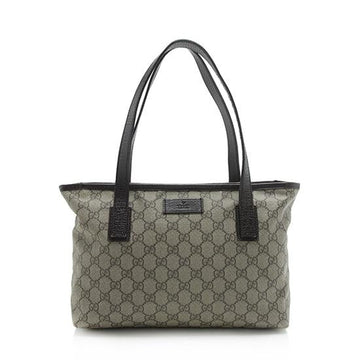 Gucci CS Supreme Small Tote
