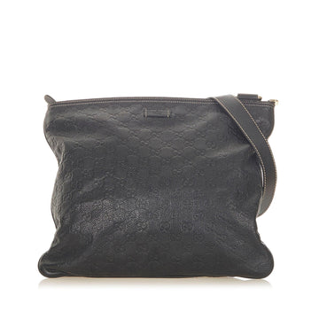 G*G G*Gssima Crossbody Bag (SHG-19307)