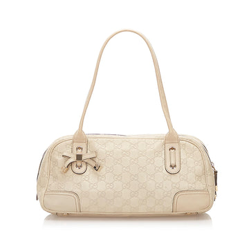 G*G G*Gssima Princy Shoulder Bag (SHG-19070)
