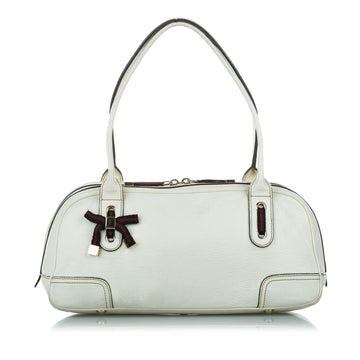 G*G G*Gssima Princy Shoulder Bag (SHG-20644)