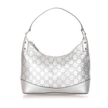 G*G G*Gssima Shoulder Bag (SHG-20501)