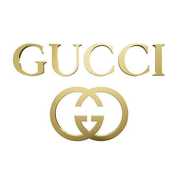 GUCCI CS SUPREME MONOGRAM GIANT FLORAL SCARF SHAWL