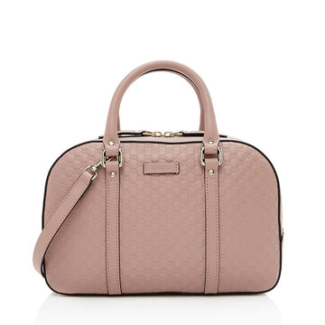 G*G MicroG*Gssima Small Satchel (SHF-14222)