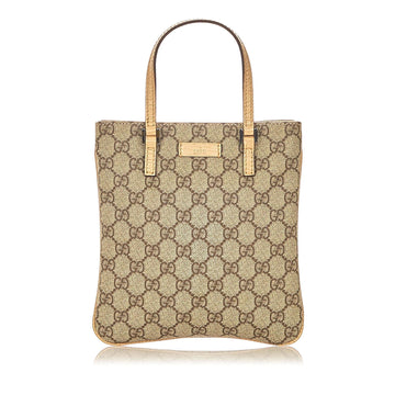 G*G Mini CS Supreme Handbag (SHG-20038)