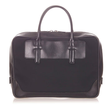 G*G Nylon Business Bag (SHG-19776)