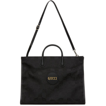 GUCCI OFF THE GRID TOTE BAG