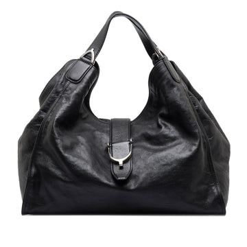 Gucci Soft Stirrup (SHG-PzWIYH)