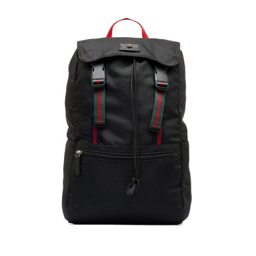 Gucci Techno Web (SHG-EzqX9D)