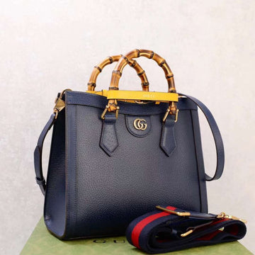 Gucci Diana Tote Bag BG02244