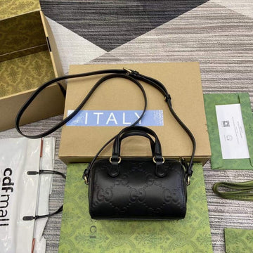 Gucci GG Mini Hand Bag BG02951