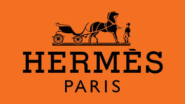 HERMÈS SAC IBOU MM TOTE BAG