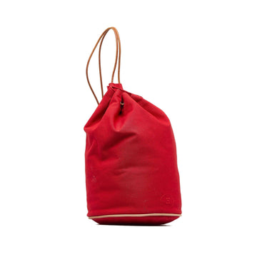 Hermes Polochon Mimile (SHG-JTYcbH)