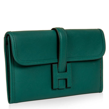 Jige Duo Verso Wallet