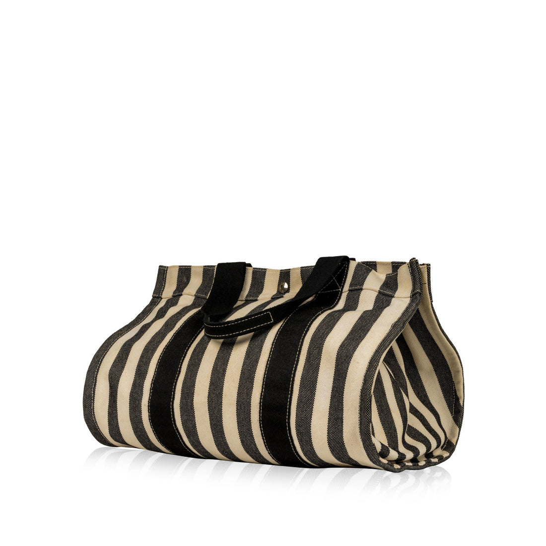 Cannes Beach Tote